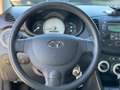 Hyundai i10 1.25i Active | Automaat | Elektrische Ramen | Gris - thumbnail 3