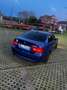 BMW 318 318d DPF Blu/Azzurro - thumbnail 2