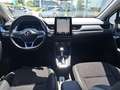 Renault Captur Experience TCe 130 LED NAVI KAMERA SHZ Wit - thumbnail 14