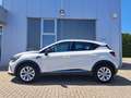 Renault Captur Experience TCe 130 LED NAVI KAMERA SHZ Wit - thumbnail 4