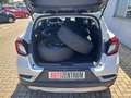 Renault Captur Experience TCe 130 LED NAVI KAMERA SHZ Wit - thumbnail 7