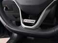 Volkswagen Passat Variant 2.0 TDI 4Motion Elegance Aut LED Blau - thumbnail 21
