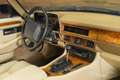 Jaguar XJS Cabriolet | 1995 Grün - thumbnail 8