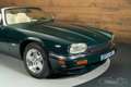 Jaguar XJS Cabriolet | 1995 Grün - thumbnail 4