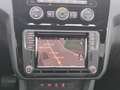 Volkswagen Caddy 2.0 TDI Highline Navi*AHK*Kamera* Gris - thumbnail 7