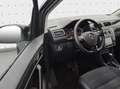 Volkswagen Caddy 2.0 TDI Highline Navi*AHK*Kamera* Gris - thumbnail 14