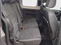 Volkswagen Caddy 2.0 TDI Highline Navi*AHK*Kamera* Gris - thumbnail 15