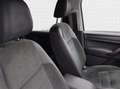 Volkswagen Caddy 2.0 TDI Highline Navi*AHK*Kamera* Gris - thumbnail 11