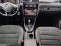 Volkswagen Caddy 2.0 TDI Highline Navi*AHK*Kamera* Gris - thumbnail 8