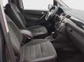 Volkswagen Caddy 2.0 TDI Highline Navi*AHK*Kamera* Gris - thumbnail 5