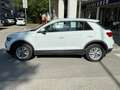 Volkswagen T-Roc T-Roc  1.0 tsi Business 110cv Bianco - thumbnail 3