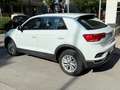 Volkswagen T-Roc T-Roc  1.0 tsi Business 110cv Bianco - thumbnail 5