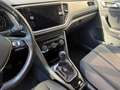 Volkswagen T-Roc T-Roc  1.0 tsi Business 110cv Bianco - thumbnail 9