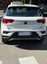Volkswagen T-Roc T-Roc  1.0 tsi Business 110cv Bianco - thumbnail 2