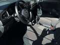 Volkswagen T-Roc T-Roc  1.0 tsi Business 110cv Bianco - thumbnail 7