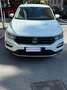 Volkswagen T-Roc T-Roc  1.0 tsi Business 110cv Bianco - thumbnail 4