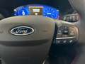 Ford Kuga 1.5 EcoBoost 150 CV 2WD ST-Line Nero - thumbnail 11