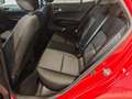 Kia Picanto Dream Team 1.2 Rückfahrkamera Navi Rood - thumbnail 10