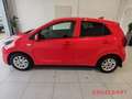 Kia Picanto Dream Team 1.2 Rückfahrkamera Navi Rood - thumbnail 2