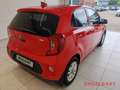 Kia Picanto Dream Team 1.2 Rückfahrkamera Navi Rood - thumbnail 4