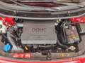 Kia Picanto Dream Team 1.2 Rückfahrkamera Navi Rood - thumbnail 14