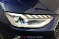 Audi A4 Avant 40 TDI 204CV MHEV Quattro Stronic Sline Blu/Azzurro - thumbnail 2