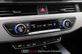Audi A4 Avant 40 TDI 204CV MHEV Quattro Stronic Sline Blu/Azzurro - thumbnail 14