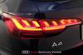 Audi A4 Avant 40 TDI 204CV MHEV Quattro Stronic Sline Blu/Azzurro - thumbnail 5
