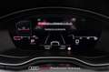 Audi A4 Avant 40 TDI 204CV MHEV Quattro Stronic Sline Blu/Azzurro - thumbnail 11