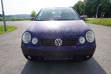 1.4 TDI PD