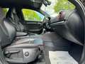 Audi RS3 2.5 TFSI QUATTRO Sportback Virtual*AWR*Kamer Black - thumbnail 10