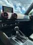 Audi RS3 2.5 TFSI QUATTRO Sportback Virtual*AWR*Kamer Schwarz - thumbnail 17