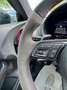Audi RS3 2.5 TFSI QUATTRO Sportback Virtual*AWR*Kamer Чорний - thumbnail 14