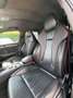 Audi RS3 2.5 TFSI QUATTRO Sportback Virtual*AWR*Kamer Чорний - thumbnail 12