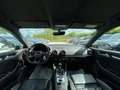 Audi RS3 2.5 TFSI QUATTRO Sportback Virtual*AWR*Kamer Чорний - thumbnail 9