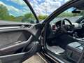 Audi RS3 2.5 TFSI QUATTRO Sportback Virtual*AWR*Kamer Czarny - thumbnail 7