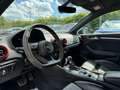 Audi RS3 2.5 TFSI QUATTRO Sportback Virtual*AWR*Kamer Schwarz - thumbnail 8