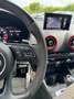 Audi RS3 2.5 TFSI QUATTRO Sportback Virtual*AWR*Kamer Schwarz - thumbnail 15