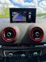 Audi RS3 2.5 TFSI QUATTRO Sportback Virtual*AWR*Kamer Schwarz - thumbnail 18