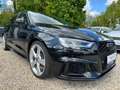 Audi RS3 2.5 TFSI QUATTRO Sportback Virtual*AWR*Kamer Siyah - thumbnail 3