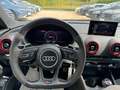 Audi RS3 2.5 TFSI QUATTRO Sportback Virtual*AWR*Kamer Siyah - thumbnail 13