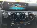 Mercedes-Benz A 180 A 180 7G-DCT ***camera cruise *** Zwart - thumbnail 6