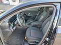 Mercedes-Benz A 180 A 180 7G-DCT ***camera cruise *** Zwart - thumbnail 5