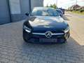 Mercedes-Benz A 180 A 180 7G-DCT ***camera cruise *** Zwart - thumbnail 3