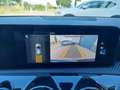Mercedes-Benz A 180 A 180 7G-DCT ***camera cruise *** Zwart - thumbnail 7