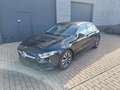 Mercedes-Benz A 180 A 180 7G-DCT ***camera cruise *** Zwart - thumbnail 1