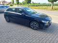 Mercedes-Benz A 180 A 180 7G-DCT ***camera cruise *** Zwart - thumbnail 2