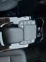 Mercedes-Benz A 180 A 180 7G-DCT ***camera cruise *** Zwart - thumbnail 8