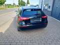 Mercedes-Benz A 180 A 180 7G-DCT ***camera cruise *** Zwart - thumbnail 4