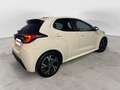 Toyota Yaris Yaris IV 2020 1.5h Trend Weiß - thumbnail 6